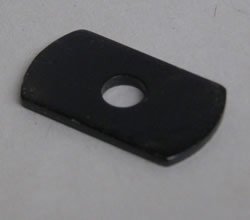 Jet Tool Part 150097 Flat Washer 150097